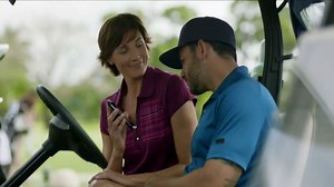 USGA TV Spot, 'Modernizing Rules'