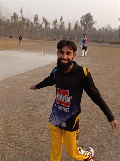 #alamzebground #cricket #new #videos #cup