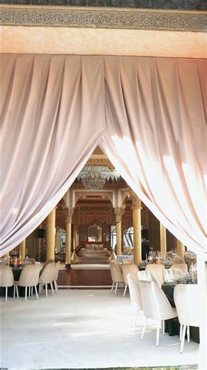 #maroc #wedding #event #rabat #marriagevideo #mariagemarocain #reels #shorts #shortvideo #video