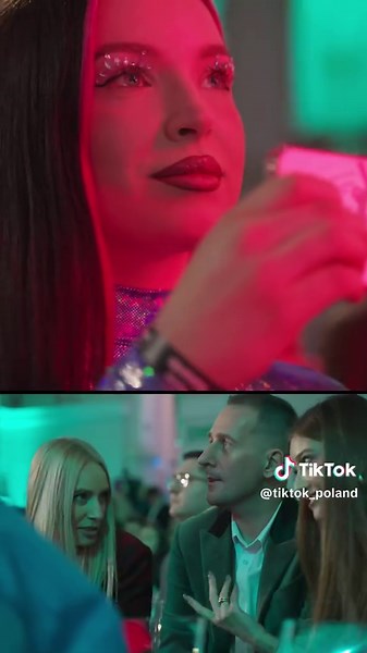 To do nich należał ten rok! Poznajcie laureatów TikTok Awards Polska 🏆 Pełną listę znajdziecie też pod linkiem w naszym bio #tiktokawardspolska @LukiPoland - Ziomeczek @Doda @❤️ Natalia Sisik ❤️🎥🗞 @Kacper JASPER Porębski @GRAFOMAN @Weronika Jaguś | makijaż @Nicole Węcławiak @Foxx.Gotuje @NELA (culturomaniaczka) @Prawnik Marcin Kruszewski