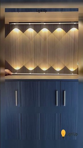 Troubleshooting common LED sensor light issues #DIYFix #LEDLighting