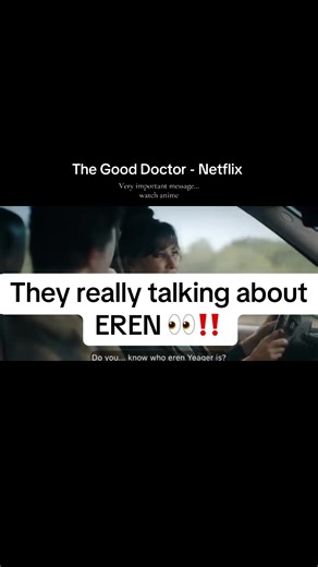 Eren Yeager: Unpacking His Mindset in Anime Therapy