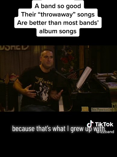 Genesis: The Legendary Prog Rock Band