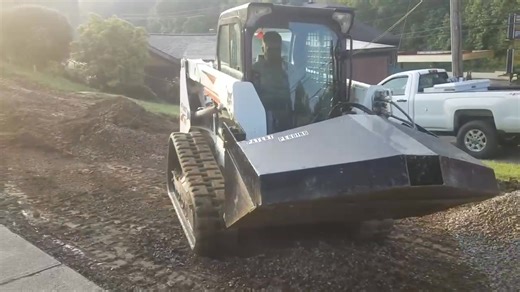 The Pro-Chute from MDS puts the rock right where it should be. Let us get you one! | Vetter Equipment