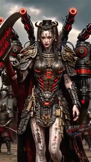 Machine Transformation | Ultimate AI Robot Evolution Transformation #viral
