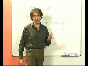 Α' Λυκείου Φυσική μάθημα 7