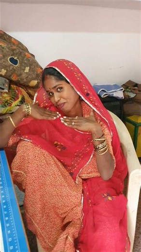 hakku ki video🥰🤌#villagelife #song