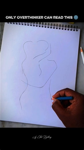 Did you know 🤔 ? Comment 💬...