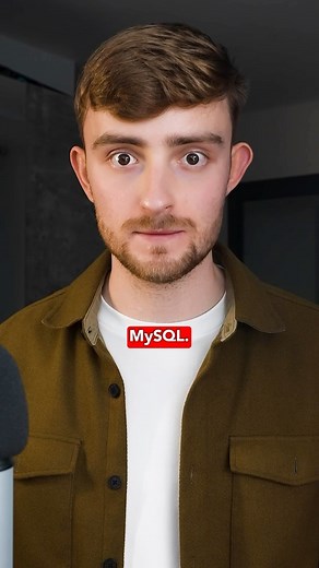 Tom Shaw on Instagram: "PostgreSQL is a fantastic database solution for all different types of project! 🐘 Combining the best qualities of both MySQL and MongoDB, as well as being highly scalable! 🤯 It’s a great database for newer developers to learn because its capabilities enable it to cater to the requirements of most projects! ⬅️ #programming #coding #softwaredeveloper #code #database"