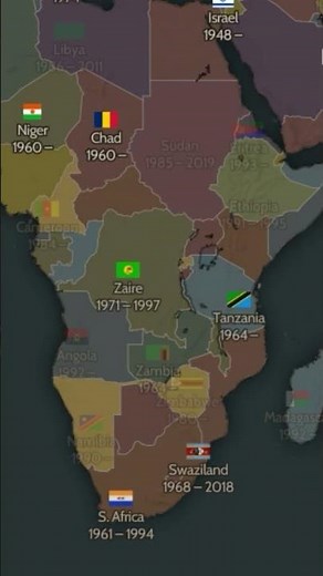 Angola #history #geographythroughmaps #map #egipt #geography #facts