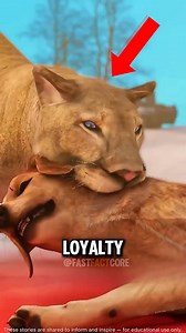 50K views · 2.2K reactions | Dogs Who Became Real-Life Heroes | Guspent | Facebook