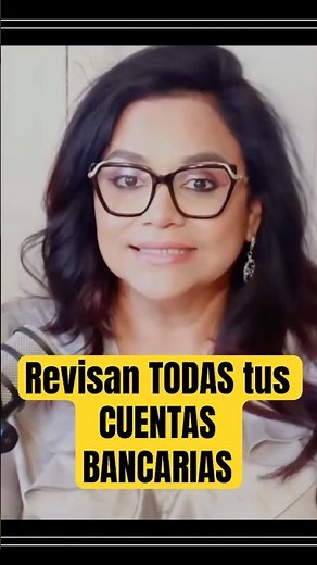 Las dos cosas que cambió el Seguro Social en mayo #Segurosocial #urgente