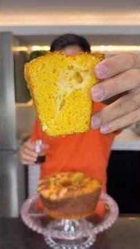 This is amazing 🤩🤤🤌🏻