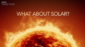 24K views · 318 reactions | Air pollution kills over 6 million people every year – that’s more than alcohol and drugs combined. | BBC Future | Facebook