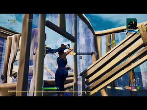 Best Console kbm settings 800DPI