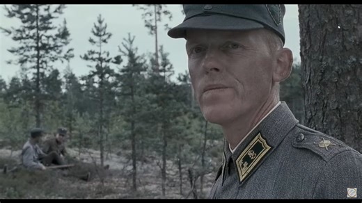 1944_ The Final Defence (Tali-Ihantala 2007) 二战影片 芬兰视角 - 2