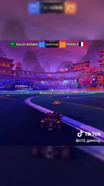 C12Gaming on TikTok