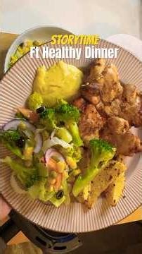 I love these story times🙃 Meanwhile Share your opinion❣️#australiagram #storytime