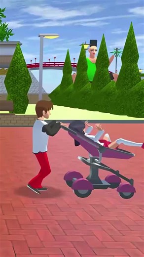 Exploring Sakura School Simulator: Tips and Tricks