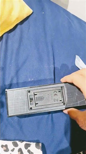 Peeling sticker ASMR!!! #asmr #sticker #onair #unboxing