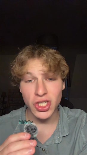 Tucker Carlson's interview with Neo-Nazi Nick Fuentes not only causes a schism in the right but reveals the antisemitism embedded in Christian nationalism. | Freedom From Religion Foundation