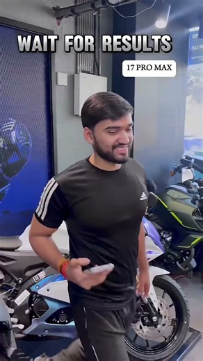 2025 Yamaha R15 sporty looks 💀🔥#youtube #yamaha #r15