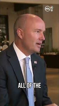 Utah's reading problem is likely connected to cell phone use in school