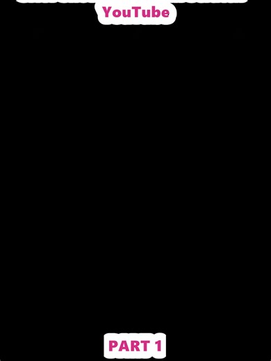 How to Create an Easy Grief Show Trap