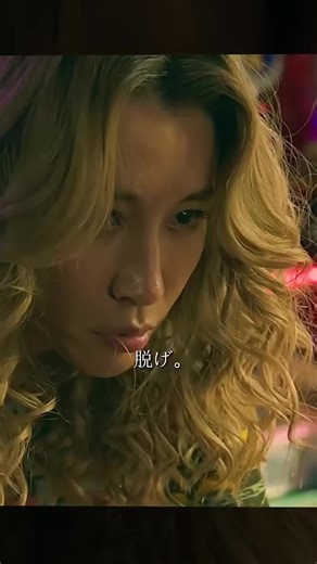 希松影评：TikTok电影电视比赛的精彩点评