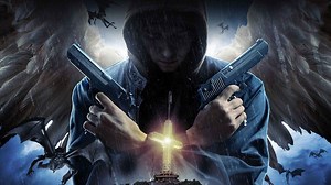 Angels Fallen Movie (2020) | Release Date, Cast, Trailer, Songs, Streaming Online at MX Player