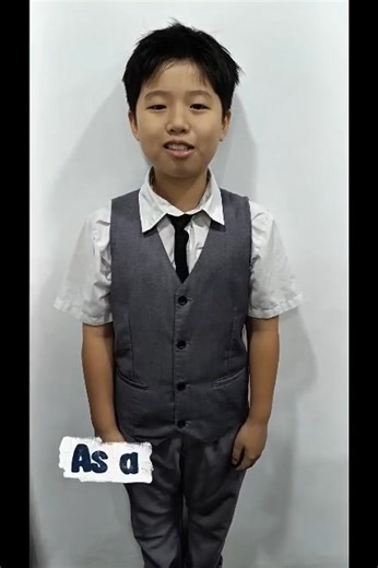 Secondary 1 Observing common laboratory apparatus and safety. ✏️ Our Programs 🦉 Preschool Program (Age 1.5 – 6) 🦉 Primary & Secondary Programs (Grade 1 – 12) 📞 Call now at 012-9297311 / 016-7311999 for further information or to schedule an appointment with our program specialists. 🏡 Adda Heights Campus (Preschool, Primary & Secondary) 65, Jalan Adda 3/1, Tmn Adda Heights, 81100 JB 📝 Open For Registration Everyday #IGCSE #SPM #InternationalSchool #JohorBahru #JB #Malaysia #AddaHeights #Presc