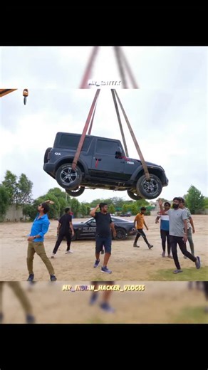 𝐌𝐑. 𝐈𝐍𝐃𝐈𝐀𝐍 𝐇𝐀𝐂𝐊𝐄𝐑 𝐕𝐋𝐎𝐆𝐒𝐒 on Instagram: "Wait For End 💀 #mrindianhacker ##dilrajsinghrawat #instagram #foryou #instalike"