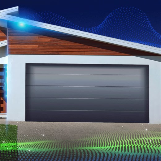 14K views · 53 reactions | Get ready for unlimited nights and...