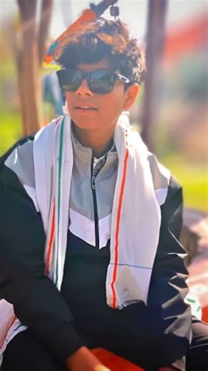 Us movie | Movie Title Final Destination 5 (2011) Short Summary The film follows Sam Lawton, who, while traveling for a corporate retreat, has a... | Instagram