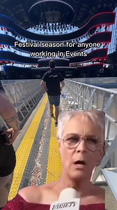 rave crew 😂 | Techno Station