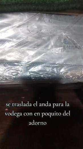 Videos de minisantuario sanfelipeapostol (@minitemplodesanfelipe) con “sonido original - The Sexy”