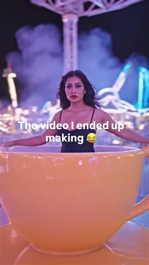 lovely 🧚‍♀️ on Instagram: "🩷 #explorepage #maddy #euphoria #trending #trends (Explore page, explore more, trending, trends, more, fyp, funny, edit, comedy, gemini, Ai, chatgpt, prompt, gemini ai)"