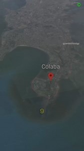 1.9M views · 10K reactions | Mumbai  . . #beauty #fashion #love #instagood #beautiful #style #photooftheday #makeup #instagram #photography #model #lifestyle #travel #cute #art #skincare #nature #girl #follow #explore #facts #motivation #motivationalvideo #science #news #update | Walk N Talk Mumbai | Facebook