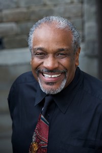 Author Interview: Christopher Paul Curtis on Writing & the 25th Anniversary of The Watsons Go to Birmingham—1963! - Cynthia Leitich Smith