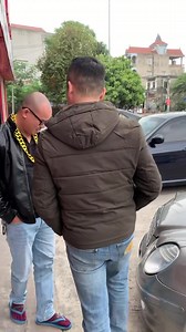 66K views · 756 reactions | Mẫu E200-giá chỉ 280tr cho ae đi tết!! Lh 0919662536 | Dương Cân Đối 0919662536 | Facebook