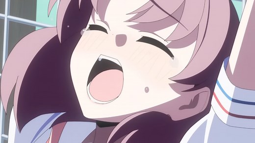 7月紳士新番 《拔作島》釋出第二部PV！馬賽克和消音多到超好笑 | udn遊戲角落