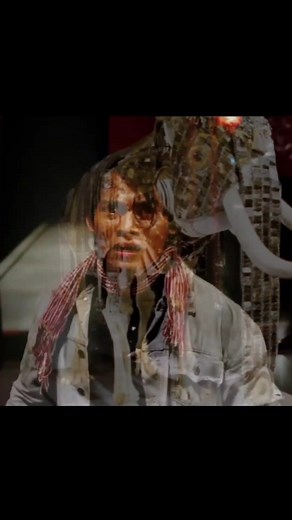 Ong Bak: El Protector del Elefante - Escena de Lucha Impresionante