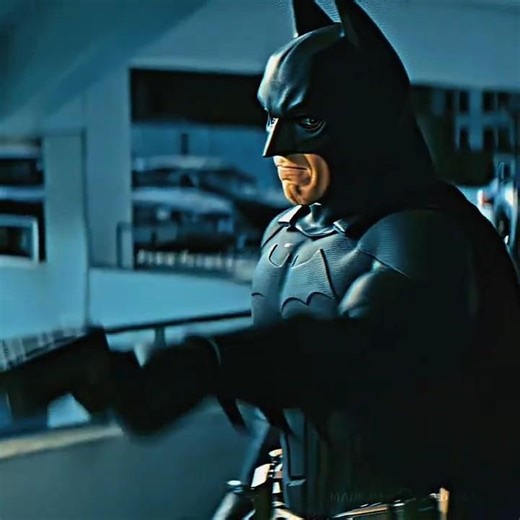 Dark Knight || Batman edit,🔥 #edit #batman