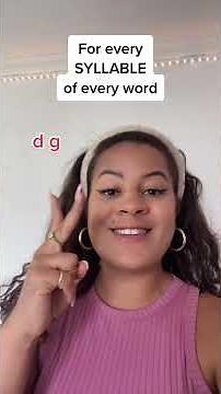 Egg Language Tutorial