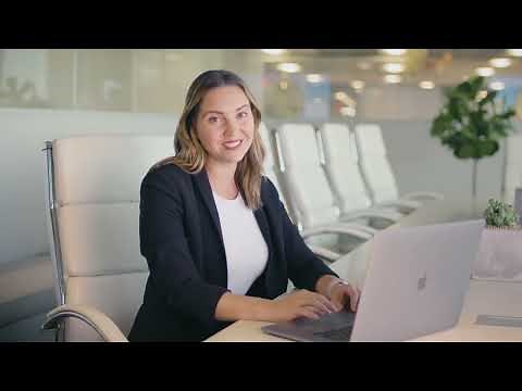 Creating Custom Fields in MyCase