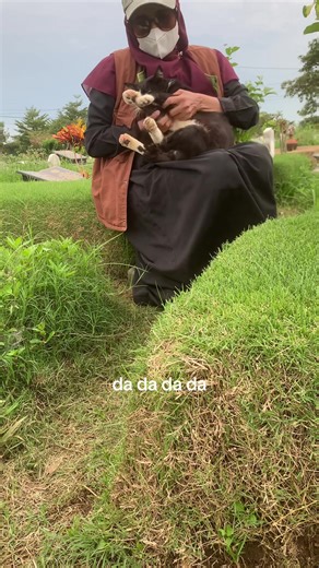dadadadadada 😂