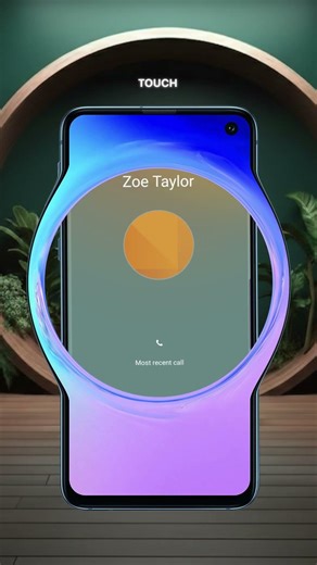 Samsung Galaxy S10 E All Default Sounds #samsunggalaxy #samsung #sound #ringtone #notification