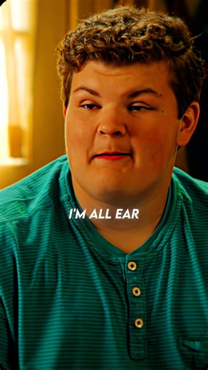 | Tilou Joseph Taylor