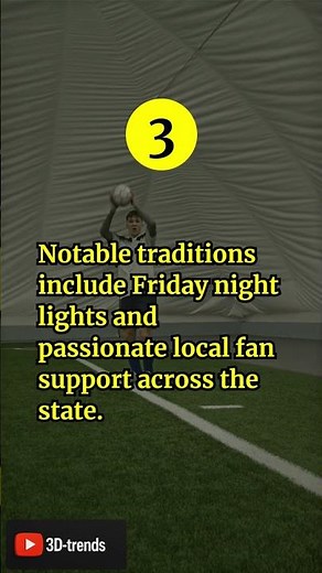 Alabama High School Football Scores: Top Matchups & Final Results – August 29, 2025