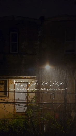 Surah Al Ankabut | Abdul Rehman Masood | #quran #youtubeshorts #quranicquest #shorts #viral